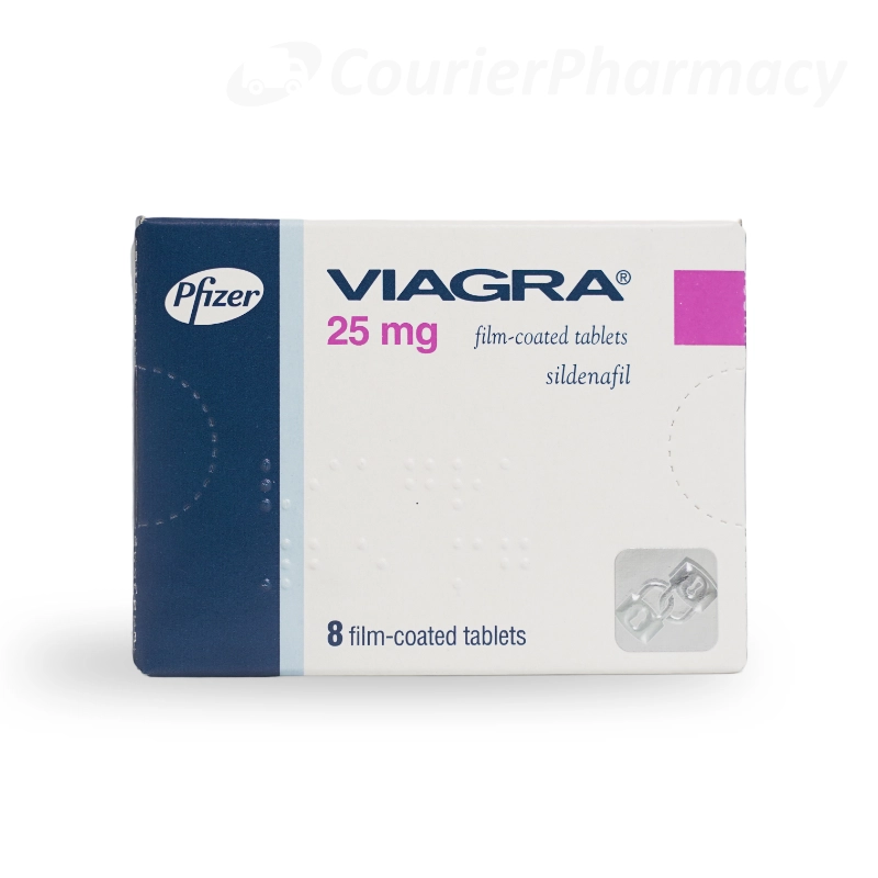 Buy Viagra 25mg Tablets Online 1 Buy Viagra 25mg Tablets Online