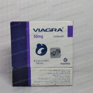 Buy Viagra 50mg Tablets Online