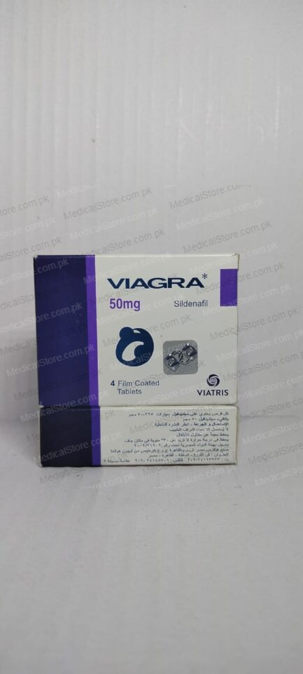Buy Viagra 50mg Tablets Online 1 Buy Viagra 50mg Tablets Online