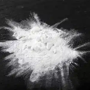 Buy White Doc Cocaine Online