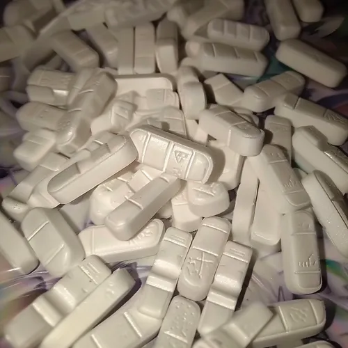 Buy White Xanax Bars 2mg Online 3 Buy White Xanax Bars 2mg Online - Image 3