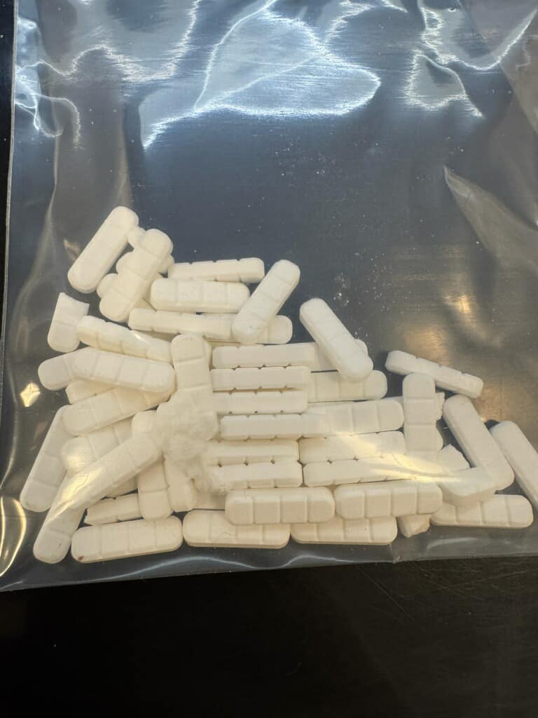 Buy White Xanax Bars 2mg Online 4 Buy White Xanax Bars 2mg Online - Image 4