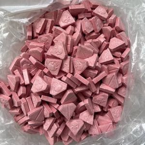 Buy XTC Pills 250mg Online