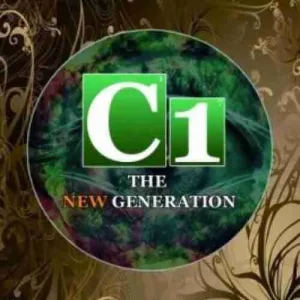 Buy C1 New Generation Bath Salt Online