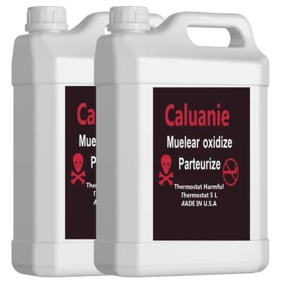 Buy Caluanie Muelear Oxidize Online 2 Buy Caluanie Muelear Oxidize Online - Image 2