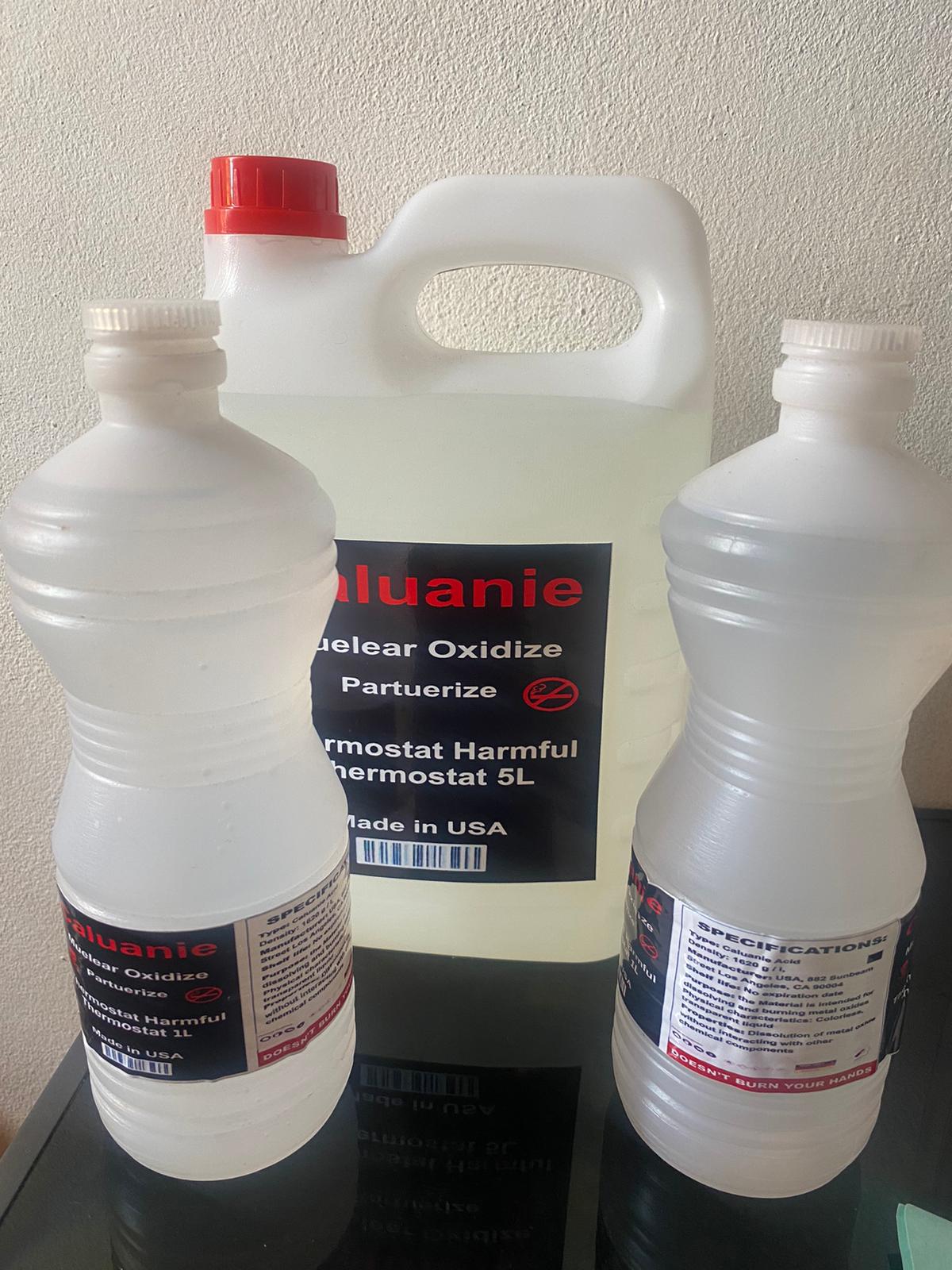 Buy Caluanie Muelear Oxidize Online 1 Buy Caluanie Muelear Oxidize Online
