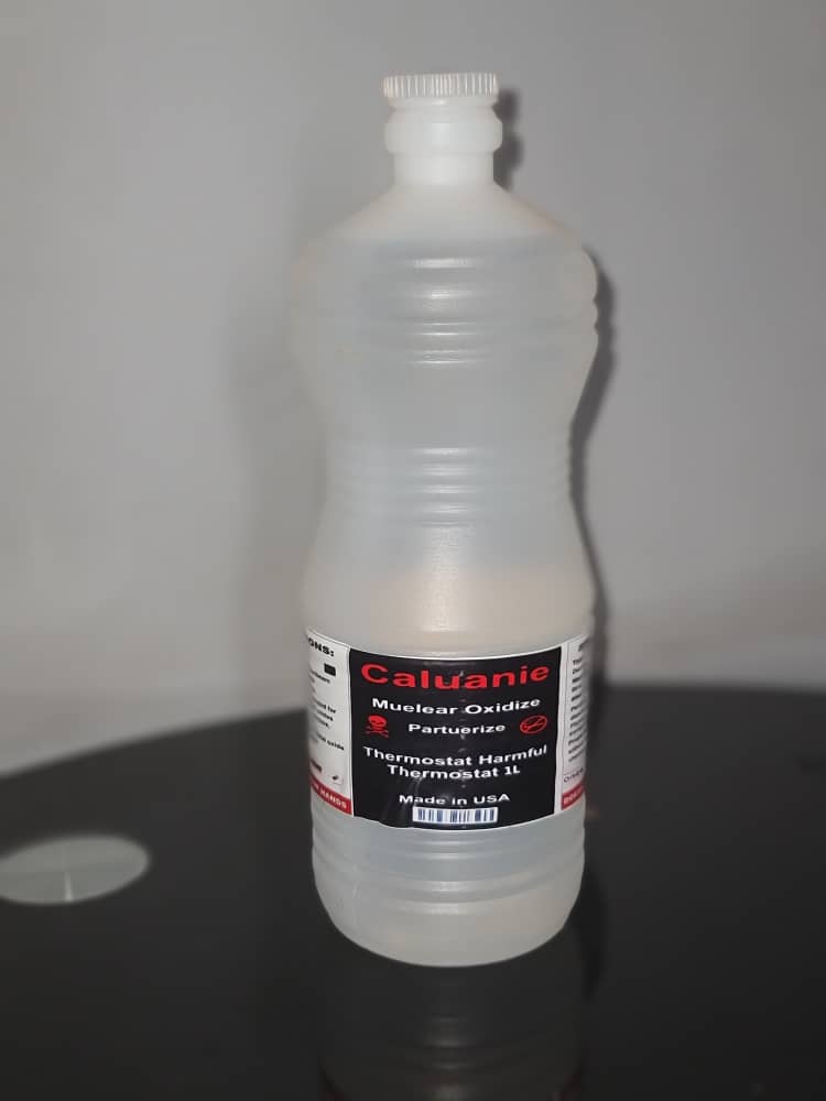 Buy Caluanie Muelear Oxidize Online 3 Buy Caluanie Muelear Oxidize Online - Image 3