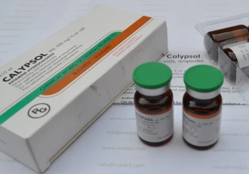 Buy Calypsol Ketamine 500mg/10ml Online 4 Buy Calypsol Ketamine 500mg/10ml Online - Image 4