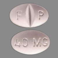 Generic Celexa 40 mg