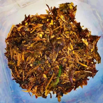 Buy Changa DMT Online 1 Buy Changa DMT Online