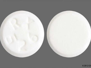 Generic Claritin 20 mg