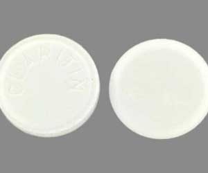 Generic Claritin 30 mg