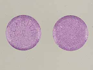 Generic Claritin 5 mg