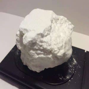 Buy 99.9% Pure Uncut Crack Cocaine Online
