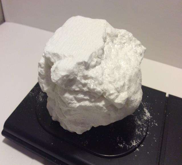 Buy 99.9% Pure Uncut Crack Cocaine Online 1 Buy 99.9% Pure Uncut Crack Cocaine Online