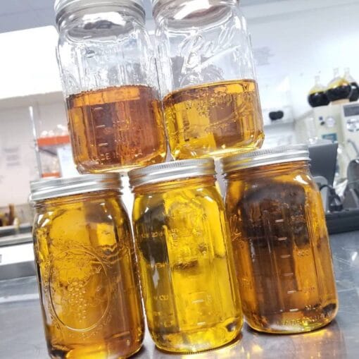 Buy Delta 9 THC Distillate Oil Online 4 Buy Delta 9 THC Distillate Oil Online - Image 4