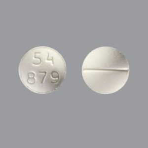 Generic Demerol 100 mg