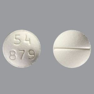Generic Demerol 50 mg