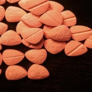 Buy Dexedrine 5mg Tablets Online