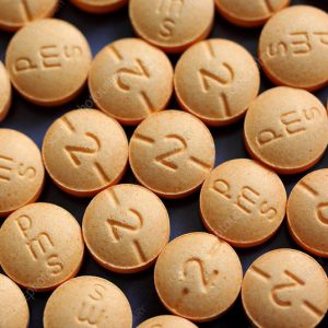 Buy Dilaudid 2mg Tablets Online