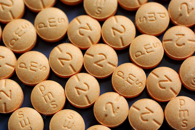 Buy Dilaudid 2mg Tablets Online 1 Buy Dilaudid 2mg Tablets Online