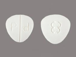 Buy Dilaudid 8mg Tablets Online