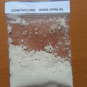 Dimethylone (M11)
