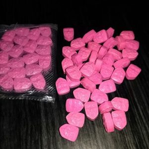 Buy Dom Perignon MDMA Pills Online