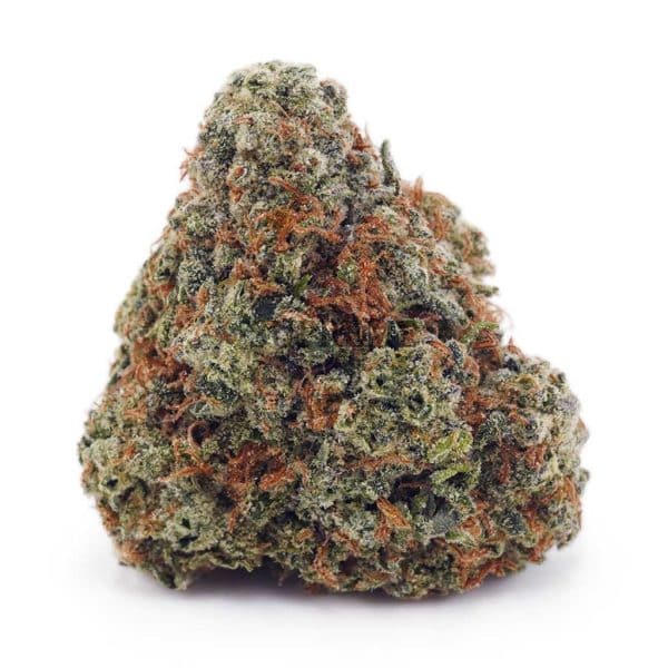 Buy Girl Scout Cookies AAA Online 3 Buy Girl Scout Cookies AAA Online - Image 3