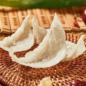 Edible Bird Nest for Sale