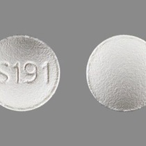Generic Eszopiclone 2 mg