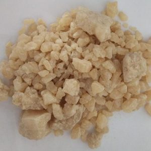 Buy Ethylcathinone Crystal Online