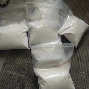 Buy Etonitazene Powder Online