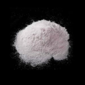 Buy Flunitrazepam Powder Online