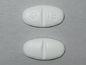 Generic Gabapentin 800 mg