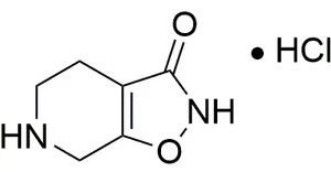 Buy Gaboxadol hydrochloride Online