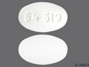 Generic Halcion 0.125 mg Online