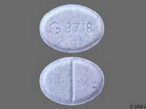 Generic Halcion 0.25 mg