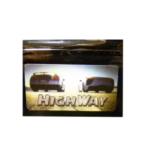 Buy HighWay 1g Bath Salts Online