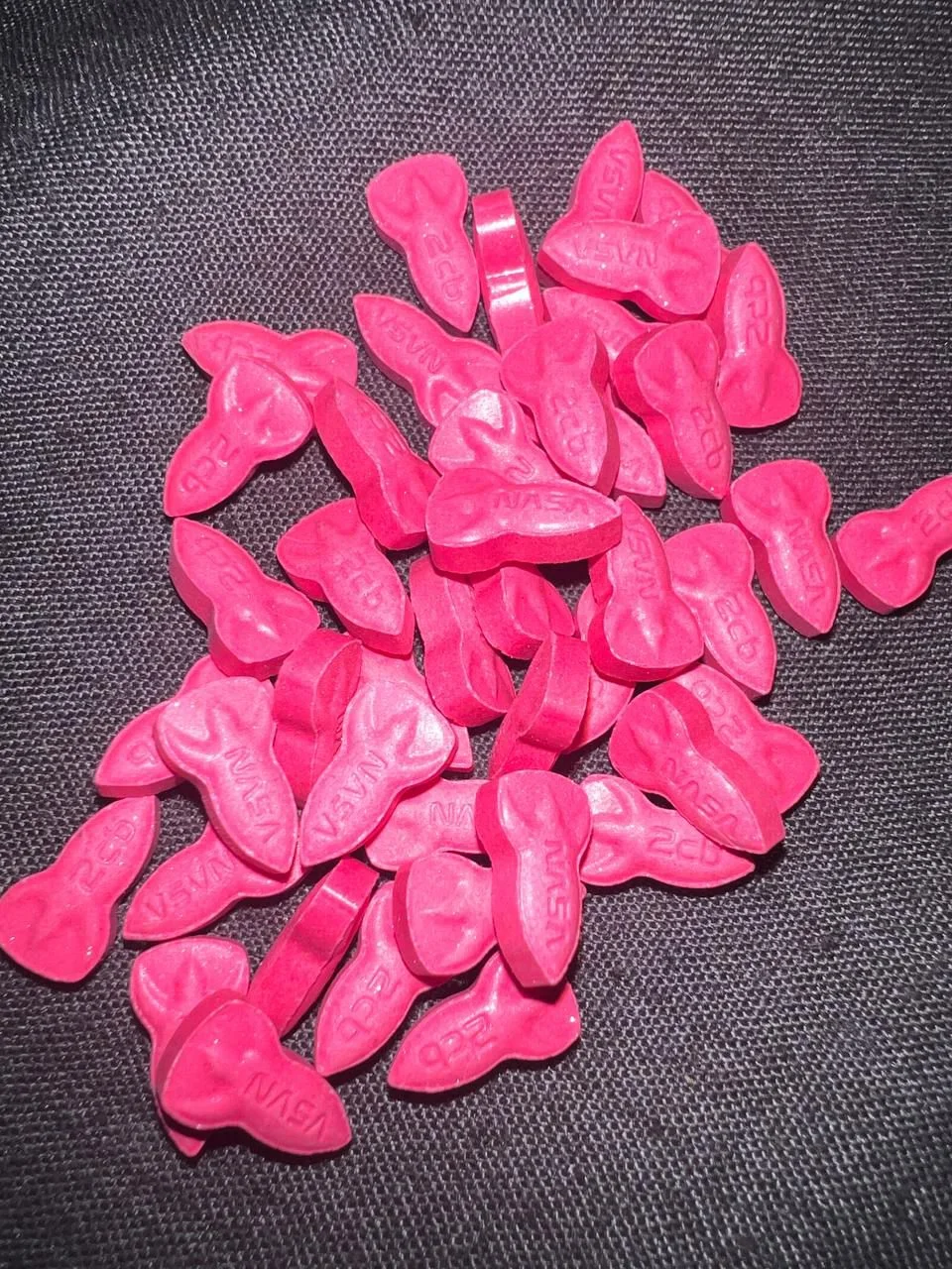 Buy 2C-B Pills Online 6 Buy 2C-B Pills Online - Image 6