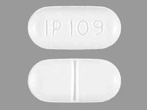 Generic Hydrocodone 5-325 mg Online
