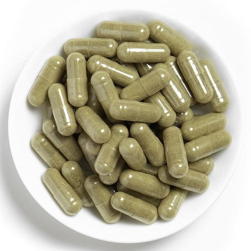 Buy Ibogaine Capsules Online 3 Buy Ibogaine Capsules Online - Image 3