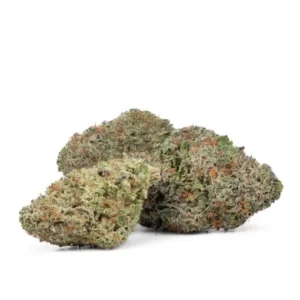 Buy Jack Herer Strain Online