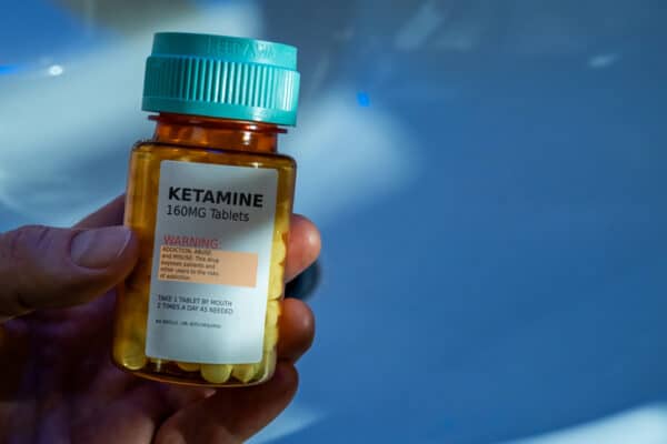 Buy Ketamine Capsules Online 3 Buy Ketamine Capsules Online - Image 3