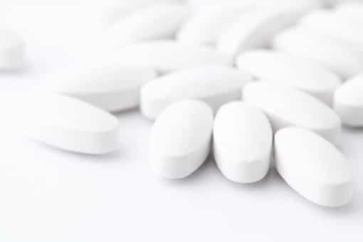Buy Ketamine Capsules Online 2 Buy Ketamine Capsules Online - Image 2