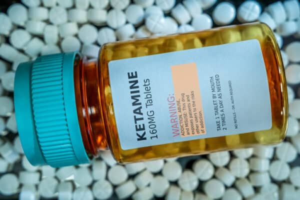 Buy Ketamine Capsules Online 4 Buy Ketamine Capsules Online - Image 4