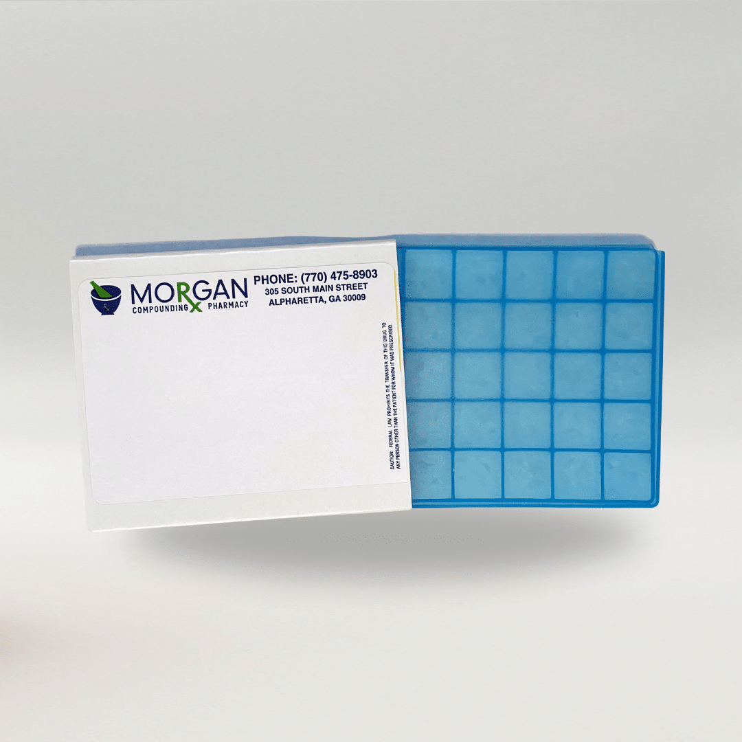 Buy Ketamine Troche 250mg Online 3 Buy Ketamine Troche 250mg Online - Image 3