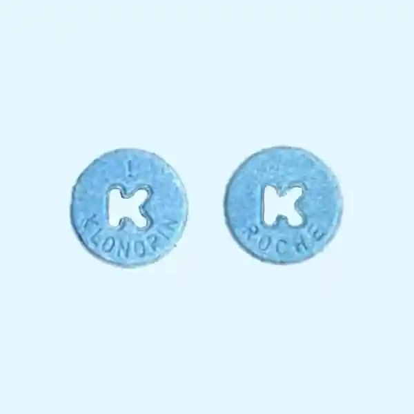 Buy Klonopin 2mg Tablets Online 4 Buy Klonopin 2mg Tablets Online - Image 4
