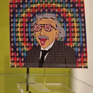 Buy LSD 220ug Sheets Online