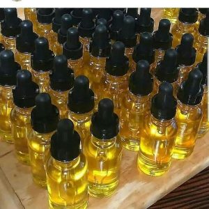 Buy LSD Vials Online